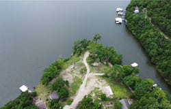 226 Chimney Rock Road, Camdenton, MO 65020