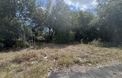 3358 S Jog Road, Greenacres, FL 33467