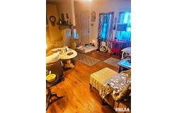 707 E CLARK Street, Litchfield, IL 62056