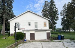 316 East Franklin Avenue, Monmouth, IL 61462