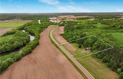 544 22nd Street, Chetek, WI 54728