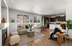 3837 Blackwood Ln, Johnstown, CO 80534