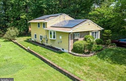 59 E OAK AVENUE, LAWNSIDE, NJ 08045