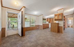 234 Harvey Trail, Donaldson, AR 71941