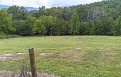2.02 Acres Smokey Row Rd, Lexington, VA 24450