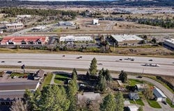 13604/06 E Nora Ave, Spokane Valley, WA 99216