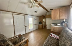 lot 14 Manor, MOUNT CARROLL, IL 61053
