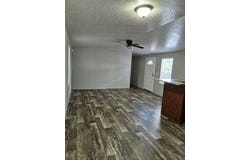 503 Deresine Carre, Seffner, FL 33584