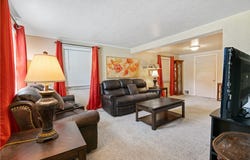 2534 Jefferson Avenue, West Mifflin, PA 15122