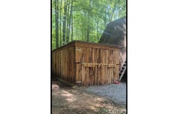 00 Pond Drive, Kenbridge, VA 23944