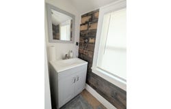 19643 H Road, Delta, CO 81416