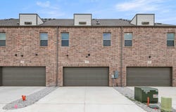 2410 Glacier Way, Mansfield, TX 76063