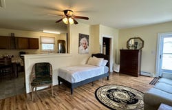 914 W CADILLAC STREET, MACKINAW CITY, MI 49701