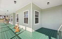 42554 MAGGIE JONES ROAD, PAISLEY, FL 32767