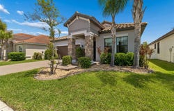13170 GREEN VIOLET Drive, RIVERVIEW, FL 33579