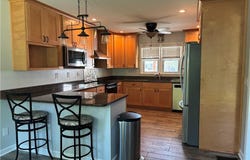 216 Stubbs Drive, Chesapeake, VA 23323