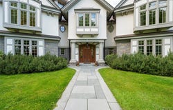 3789 State Route 12, Kirkland, NY 13323