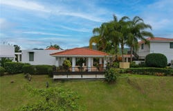 184 Km BO GUAVATE BRISAS DEL BOSQUE, CAYEY, 00736