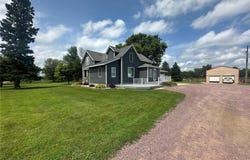 32108 140th Street, Seward Twp, MN 56131