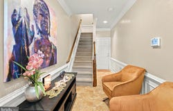 14654 CROSSFIELD Way, WOODBRIDGE, VA 22191