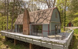 87 E Altdorf Drive, Innsbrook, MO 63390