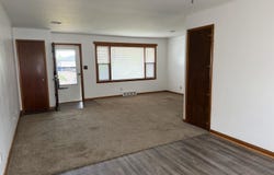 709 W Cottonwood, Enid, OK 73701
