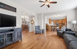 1804 Cardinal Circle, Atchison, KS 66002