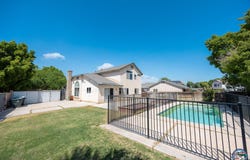 793 Birch St, Brawley, CA 92227
