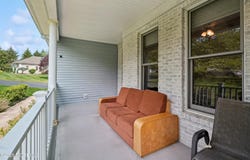 7 Cranberry Court, Haledon, NJ 07508