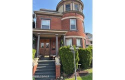 152 MARKET Street, Sunbury, PA 17801