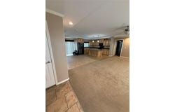106 Sundown Court, McLoud, OK 74851