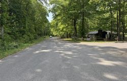 Parrish Drive lot: 5, Greeneville, TN 37743
