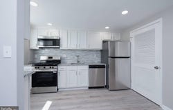 1842 DUTCH VILLAGE, LANDOVER, MD 20785