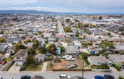 1703 Hilton ST, SEASIDE, CA 93955