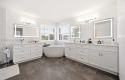 2576 SW 158th Ave, Miramar, FL 33027