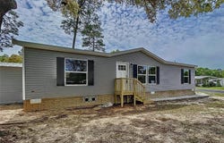 8325 N FAIRGROVE TERRACE, DUNNELLON, FL 34433