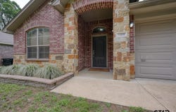 1306 Swinging Bridge Rd, Longview, TX 75604