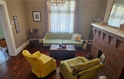216 N Sprague Ave, Bellevue, PA 15202