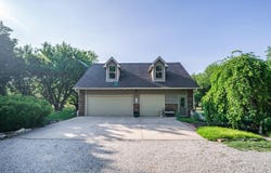 17200 W 29th St. N., Colwich, KS 67030