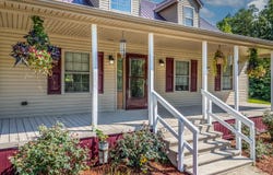 102 Lambert Lane, Hillsboro, KY 41049