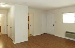 1 Shepherd Lane, Chapel Hill, NC 27514