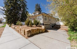 355 6th Street, Idaho Falls, ID 83401