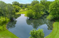153 Algonquin Road, Barrington Hills, IL 60010