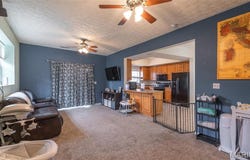 22354 Target Road, St Robert, MO 65584