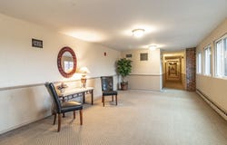 Northbrook, IL 60062