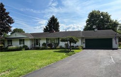 120 Hale Road, Norwich, NY 13815