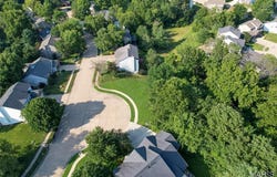112 Chattanooga Court, Edwardsville, IL 62025