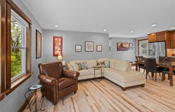 426  W Lawson  ST, Fayetteville, AR 72703
