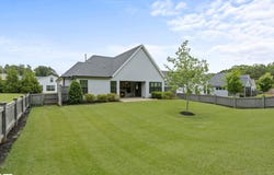 112 Stanbury Drive, Clemson, SC 29631
