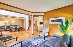 4122 Kingsbury Boulevard, Copley, OH 44321
